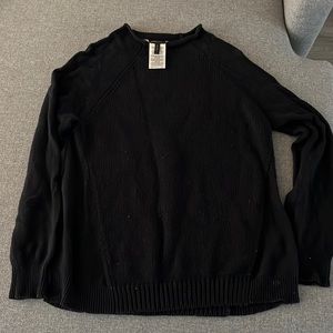 Bcbg maxazaria sweater